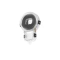 Insta360 X5 Invisible Dive Case Pro - Professional grade glass boosts picture clarity