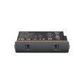 Insta360 X5 Ultra Battery - Upgraded 2800mAh capacity for an ultra-long run time.