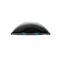 Insta360 X5 ND Filter set - ND32 5 f-stop Filter for Bright Conditions, Natural Blur Motion Effect