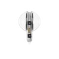 Insta360 X5 Invisible Dive Case Pro - Professional grade glass boosts picture clarity