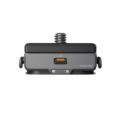 Insta360 Quick Release Mount 2.0