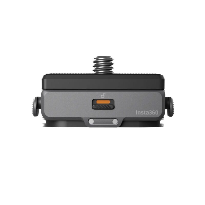 Insta360 Quick Release Mount 2.0