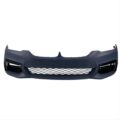 Body kit BMW G30 (2017+) - M pack design