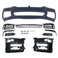 Body kit BMW G30 (2017+) - M pack design