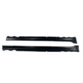Body kit BMW G30 (2017+) - M pack design