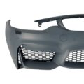 Προφυλακτήρας εμπρός για BMW F32/F36 (2013-2020) - M4 design