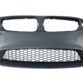 Προφυλακτήρας εμπρός για BMW F32/F36 (2013-2020) - M4 design