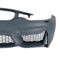 Προφυλακτήρας εμπρός για BMW F32/F36 (2013-2020) - M4 design