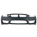Προφυλακτήρας εμπρός για BMW F32/F36 (2013-2020) - M4 design