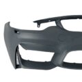 Προφυλακτήρας εμπρός για BMW F32/F36 (2013-2020) - M4 design
