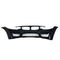 Προφυλακτήρας εμπρός για BMW F32/F36 (2013-2020) - M4 design