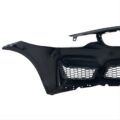 Προφυλακτήρας εμπρός για BMW F32/F36 (2013-2020) - M4 design