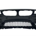 Προφυλακτήρας εμπρός για BMW F32/F36 (2013-2020) - M4 design