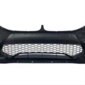 Body kit για BMW G30 (2017+) - M-Performance design