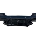 Body kit για BMW G30 (2017+) - M-Performance design