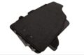 Πατάκια μοκέτα για FORD Ranger (2000-2012) - double cab - 4τμχ.