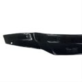 Ανεμοθραύστης καπό εμπρός για Chrysler Voyager (2000+)