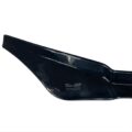 Ανεμοθραύστης καπό εμπρός για Daewoo Lanos
