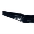 Ανεμοθραύστης καπό εμπρός για Ford Galaxy (1995-1999)