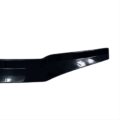 Ανεμοθραύστης καπό εμπρός για Ford Galaxy (1995-1999)