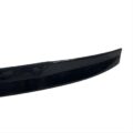 Ανεμοθραύστης καπό εμπρός για Iveco Daily 35C ,35S ,50C ,60C , 65C (1999-2006)