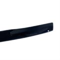 Ανεμοθραύστης καπό εμπρός για Iveco Daily 35C ,35S ,50C ,60C , 65C (1999-2006)