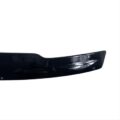 Ανεμοθραύστης καπό εμπρός για Jeep Grand Cherokee (1999-2005)
