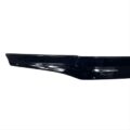 Ανεμοθραύστης καπό εμπρός για Vw Golf 3