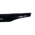 Ανεμοθραύστης καπό εμπρός για Vw Golf 3