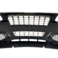 Προφυλακτήρας εμπρός tuning για Audi A3 (1996-2003) - με μάσκα χρωμίου
