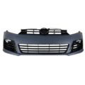 Body kit για Volkswagen Golf 6 - R20 design
