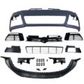 Body kit για Volkswagen Golf 6 - R20 design