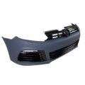 Body kit για Volkswagen Golf 6 - R20 design