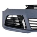 Body kit για Volkswagen Golf 6 - R20 design