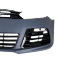 Body kit για Volkswagen Golf 6 - R20 design