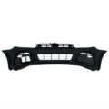 Body kit για Volkswagen Golf 6 - R20 design