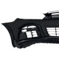 Body kit για Volkswagen Golf 6 - R20 design
