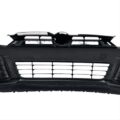 Body kit για Volkswagen Golf 6 - R20 design
