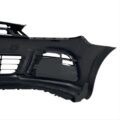 Body kit για Volkswagen Golf 6 - R20 design