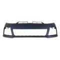 Body kit για Volkswagen Golf 6 - R20 design