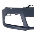 Body kit για Volkswagen Golf 6 - R20 design