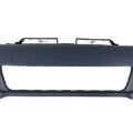 Body kit για Volkswagen Golf 6 - R20 design