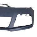 Body kit για Volkswagen Golf 6 - R20 design