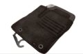 Πατάκια μοκέτα για FORD C- Max  (2010-2012) - 4τμχ.