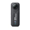 Insta360 X5 BMW Motorrad Edition - Ultra Battery, Mini Remote BMW Motorrad Edition