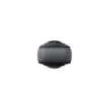 Insta360 X5 BMW Motorrad Edition - Ultra Battery, Mini Remote BMW Motorrad Edition