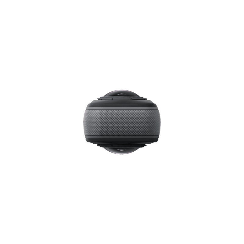 Insta360 X5 BMW Motorrad Edition - Ultra Battery, Mini Remote BMW Motorrad Edition