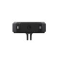 Insta360 GO Ultra Quick Release Mount