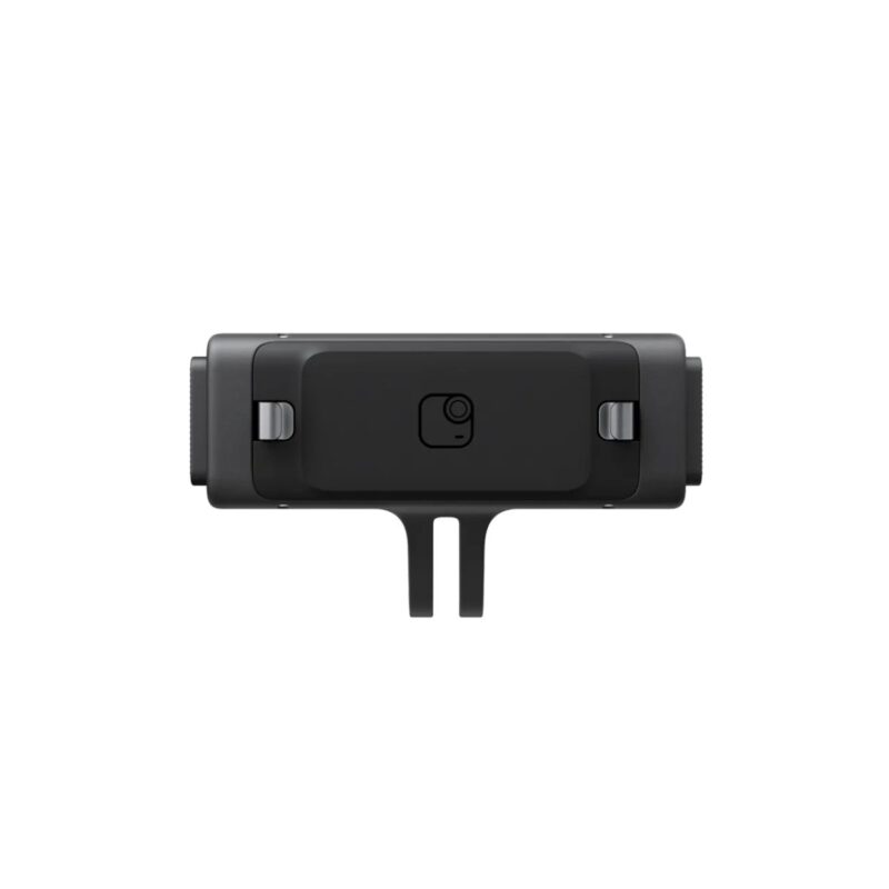 Insta360 GO Ultra Quick Release Mount