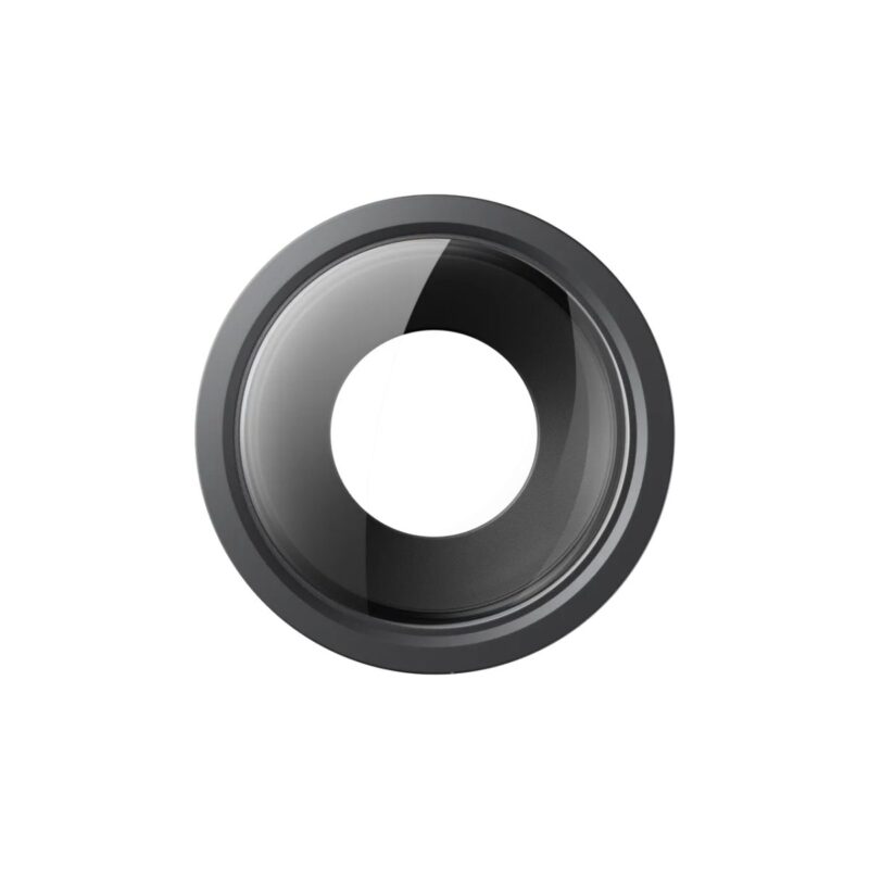 Insta360 GO Ultra Toddler Titan Kit - Includes Hat clip and Micro lens